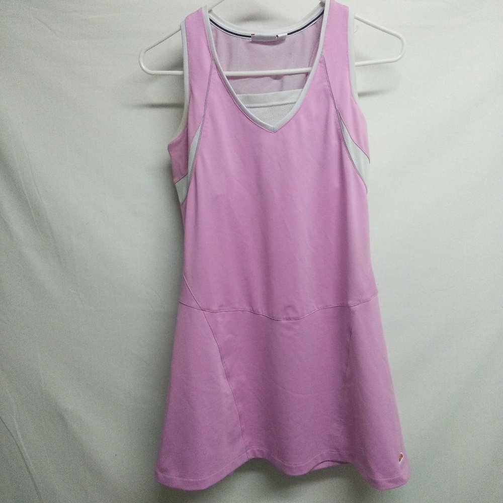 Ellsse Womans Sports Dress